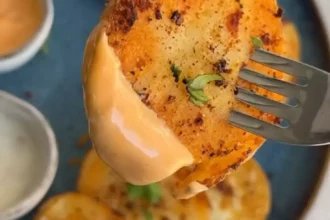 حل ذكي لجوع آخر الليل بمكون واحد يشبعك فورًا 7 late night snack healthy