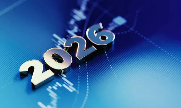 توقعات برج الأسد 2026 وتحولات مؤثرة في العمل والعاطفة 43 leo zodiac constellation illustration