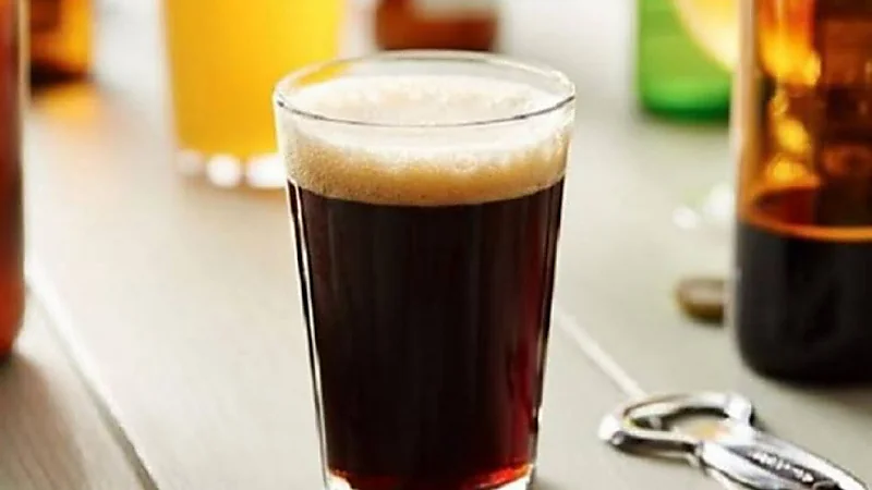 فوائد العرقسوس والصبار لصحة المعدة وتهدئة الجهاز الهضمي 1 licorice root aloe vera digestive health