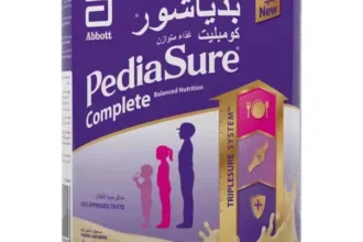 الحليب بالعسل للأطفال.. فوائد غذائية تعزز النمو والمناعة 1 milk with honey for children