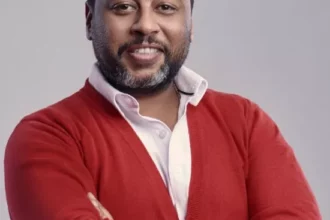 محمد جمعة يكشف أبعاد شخصية جمال ويشرح رسائل قسمة العدل 3 Mohamed Gomaa actor interview