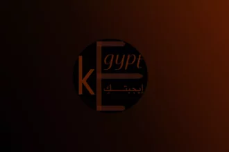 رحيل محمد عهد بنسودة يسدل الستار على تجربة سينمائية مغربية ملهمة 11 moroccan film director portrait