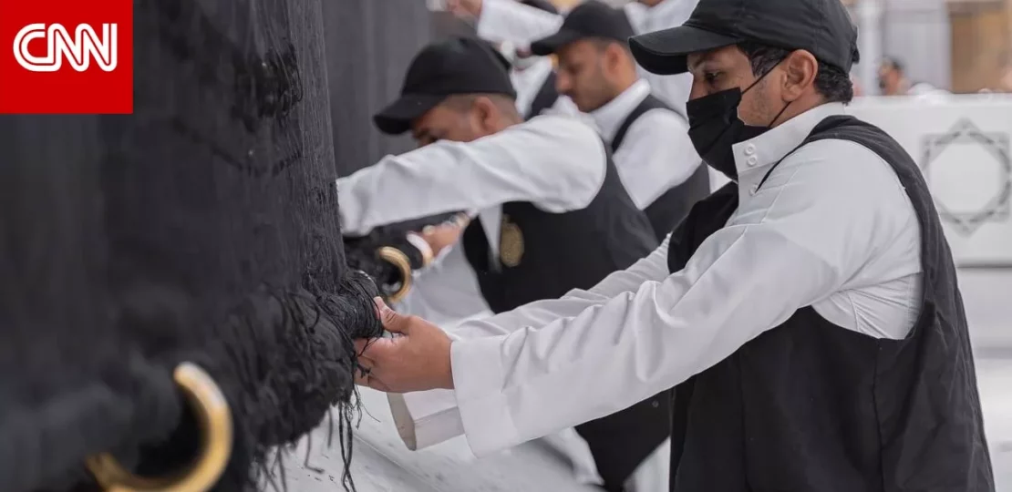 وصفة طبيعية لتنعيم الكعبين وإزالة التشققات من أول أسبوع 1 natural heel care