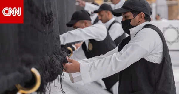 وصفة طبيعية لتنعيم الكعبين وإزالة التشققات من أول أسبوع 3 natural heel care