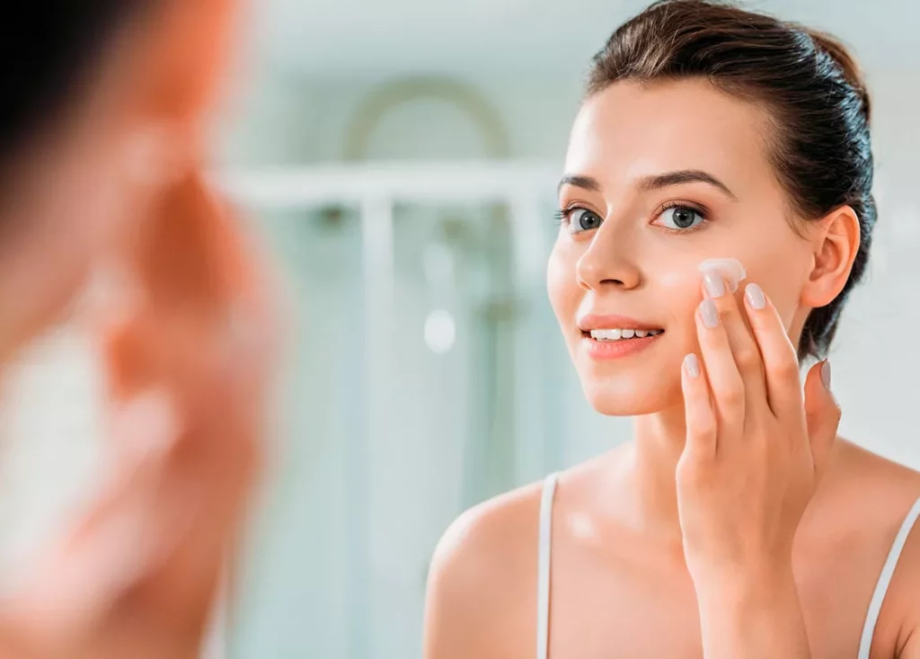 natural skincare coffee vaseline