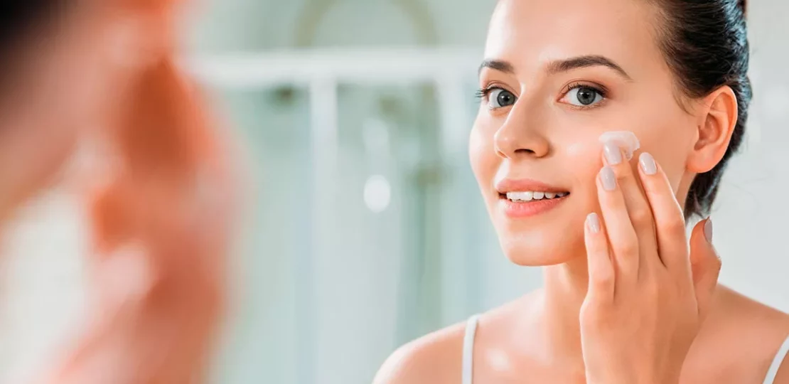 سر العناية بالبشرة بمكونين طبيعيين يعيدان النضارة ويقللان التجاعيد 1 natural skincare coffee vaseline