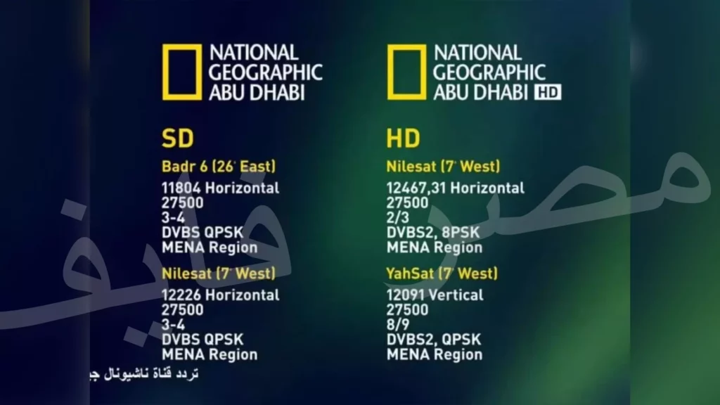 nature documentary wildlife