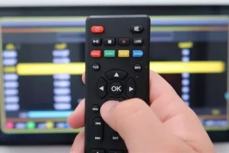 تردد قنوات نايل سات الجديدة 2026.. قائمة محدثة بجميع القنوات على NileSat 9 NileSat satellite TV channels frequencies list