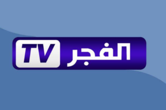 تردد قناة الفجر الجزائرية 2026 لمتابعة المؤسس أورهان بجودة عالية 7 Ottoman historical TV series