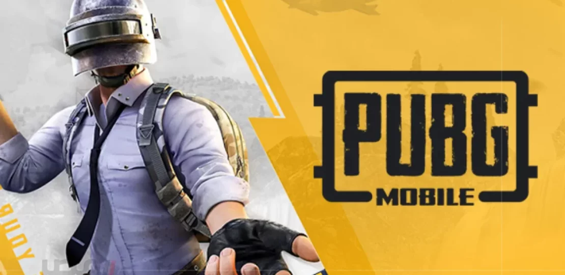 شحن شدات ببجي 30000 UC بأمان كامل وتجربة لعب بلا حدود 1 pubg mobile uc