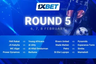 بيراميدز ودوري أبطال إفريقيا.. يورتشيتش يعلن الطموح 2 Pyramids FC African Champions League match