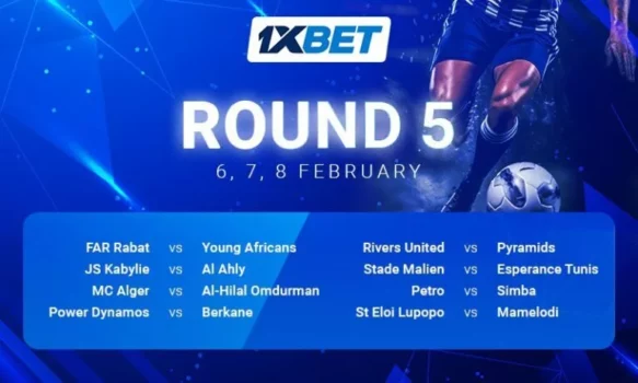 بيراميدز ودوري أبطال إفريقيا.. يورتشيتش يعلن الطموح 26 Pyramids FC African Champions League match