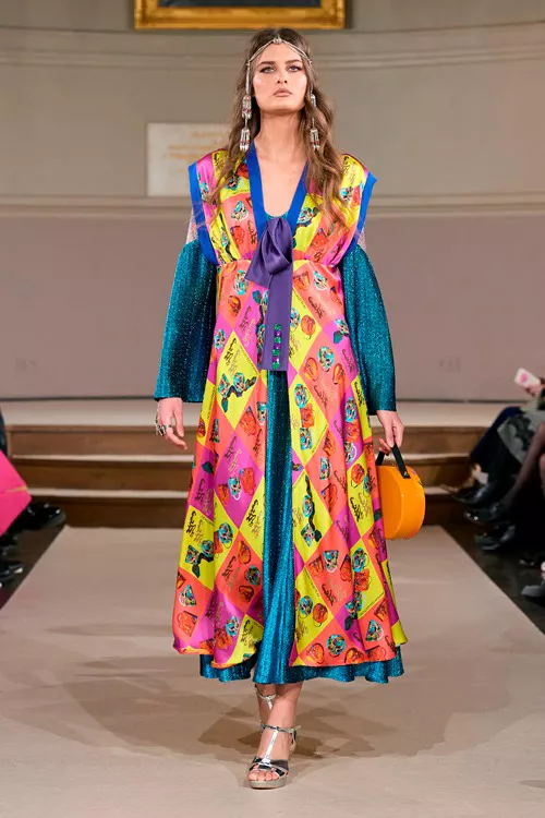 ramadan 2026 luxury kaftan fashion