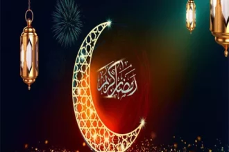 رسائل رمضان 2026 قصيرة ومميزة للتهنئة والمشاركة 6 ramadan greeting messages