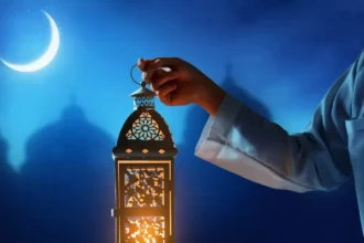 الاستعداد لشهر رمضان 2026 بخطوات متوازنة روحيًا وحياتيًا 20 Ramadan preparation lifestyle