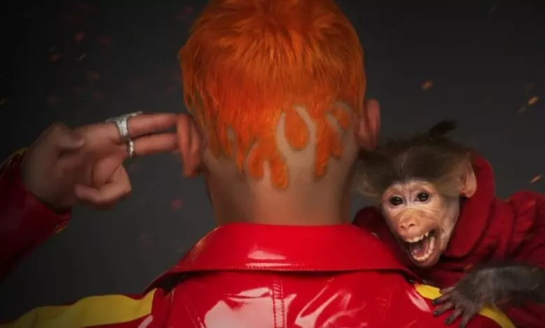 Ramez Galal Ramadan show