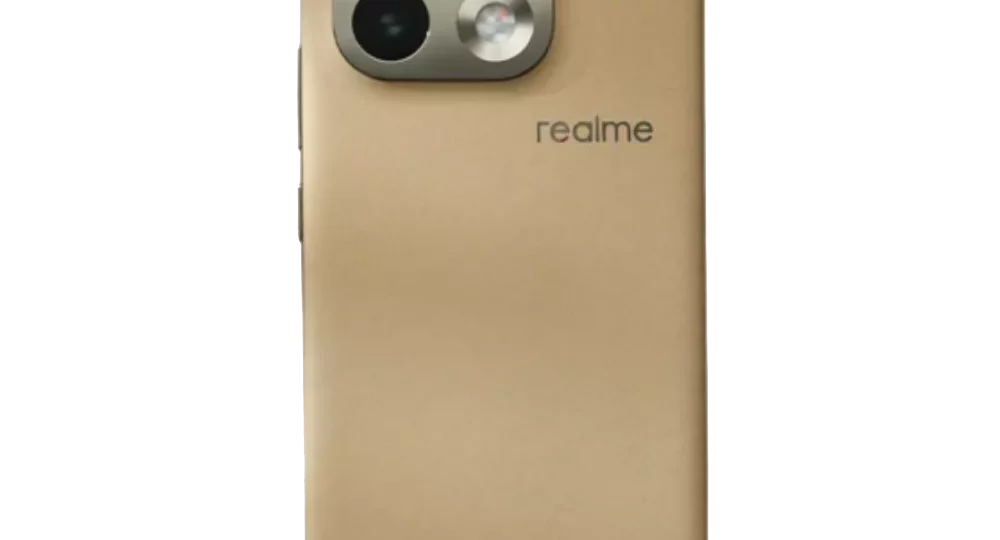 Realme 16 Pro Plus بكاميرا 200MP وأداء خارق 1 Realme 16 Pro Plus smartphone camera