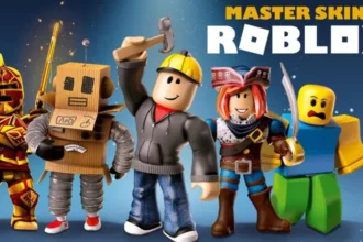 أكواد روبلوكس 2025 تمنحك عناصر نادرة وتجربة لعب أقوى 15 roblox game codes items