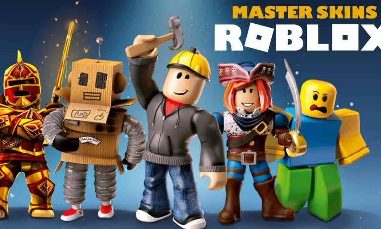 أكواد روبلوكس 2025 تمنحك عناصر نادرة وتجربة لعب أقوى 1 roblox game codes items