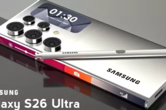 سامسونج تعيد رسم أسعار Galaxy S26 وتفاجئ السوق بالطراز Ultra 6 samsung galaxy smartphone lineup