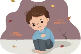 الاكتئاب الموسمي: متى يبدأ وما أعراضه وطرق التعامل معه 6 seasonal depression winter mood