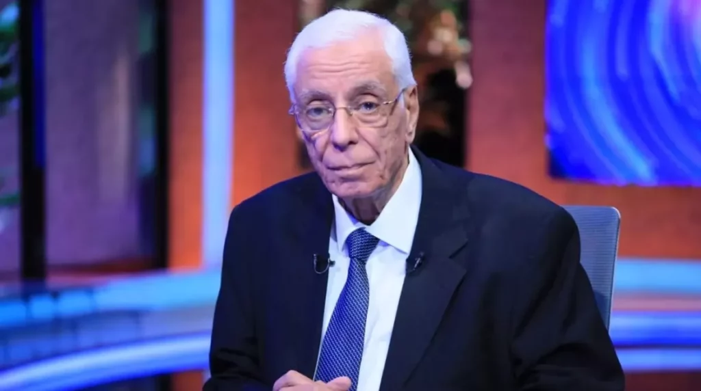 social media rumor news verification