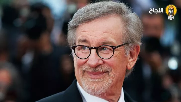 ستيفن سبيلبرغ يحقق إنجاز EGOT ويخلد اسمه في تاريخ السينما 1 Steven Spielberg awards