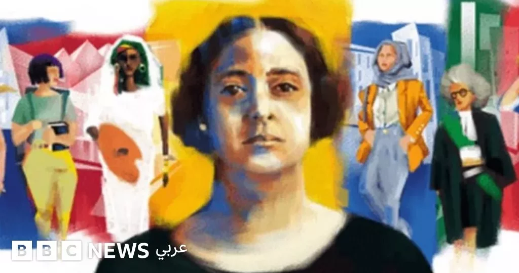 تفاصيل صادمة في مقتل الفنانة هدى شعراوي داخل منزلها بدمشق 1 Syrian actress portrait