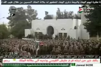 موعد جنازة المخرج حسين مليس وتفاصيل الوداع الأخير 1 theater director funeral Egypt