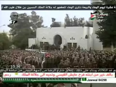 موعد جنازة المخرج حسين مليس وتفاصيل الوداع الأخير 1 theater director funeral Egypt