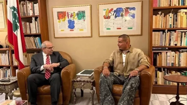 أخبار الفن اليوم 2025.. مواعيد أبرز المسلسلات والقنوات 36 tv studio drama series filming scene