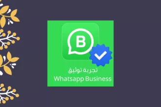 اشتراك واتساب المدفوع يفتح مزايا حصرية للمستخدمين 1 whatsapp app premium features smartphone screen