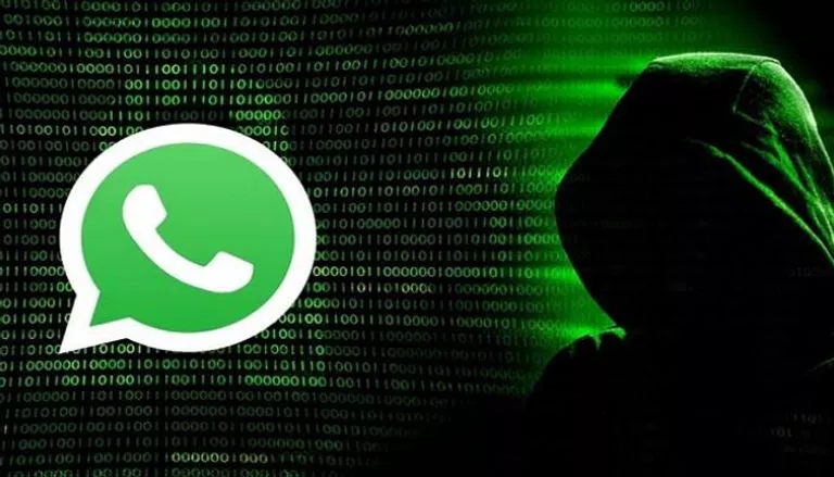 وضع الإغلاق الصامت في واتساب.. درع أمني جديد 1 WhatsApp privacy security settings