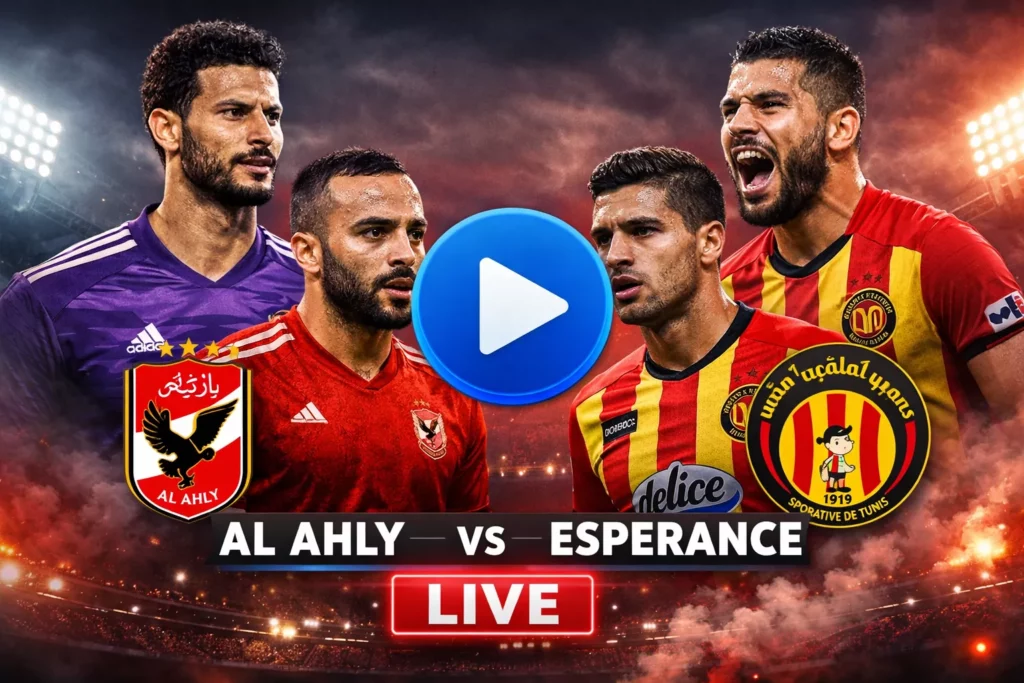 ChatGPT Image Mar 21 2026 06 16 24 PM