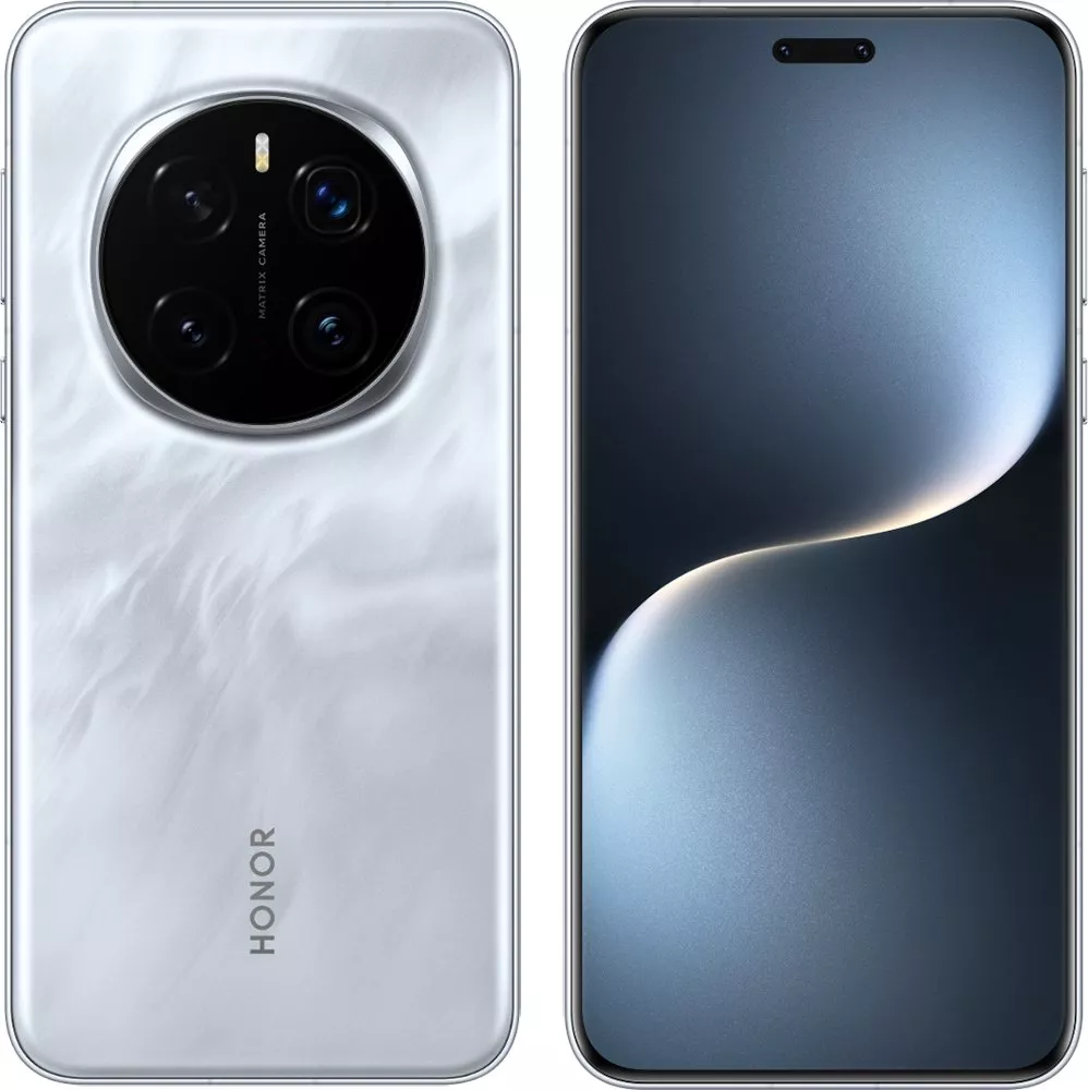 أجهزة HONOR الجديدة