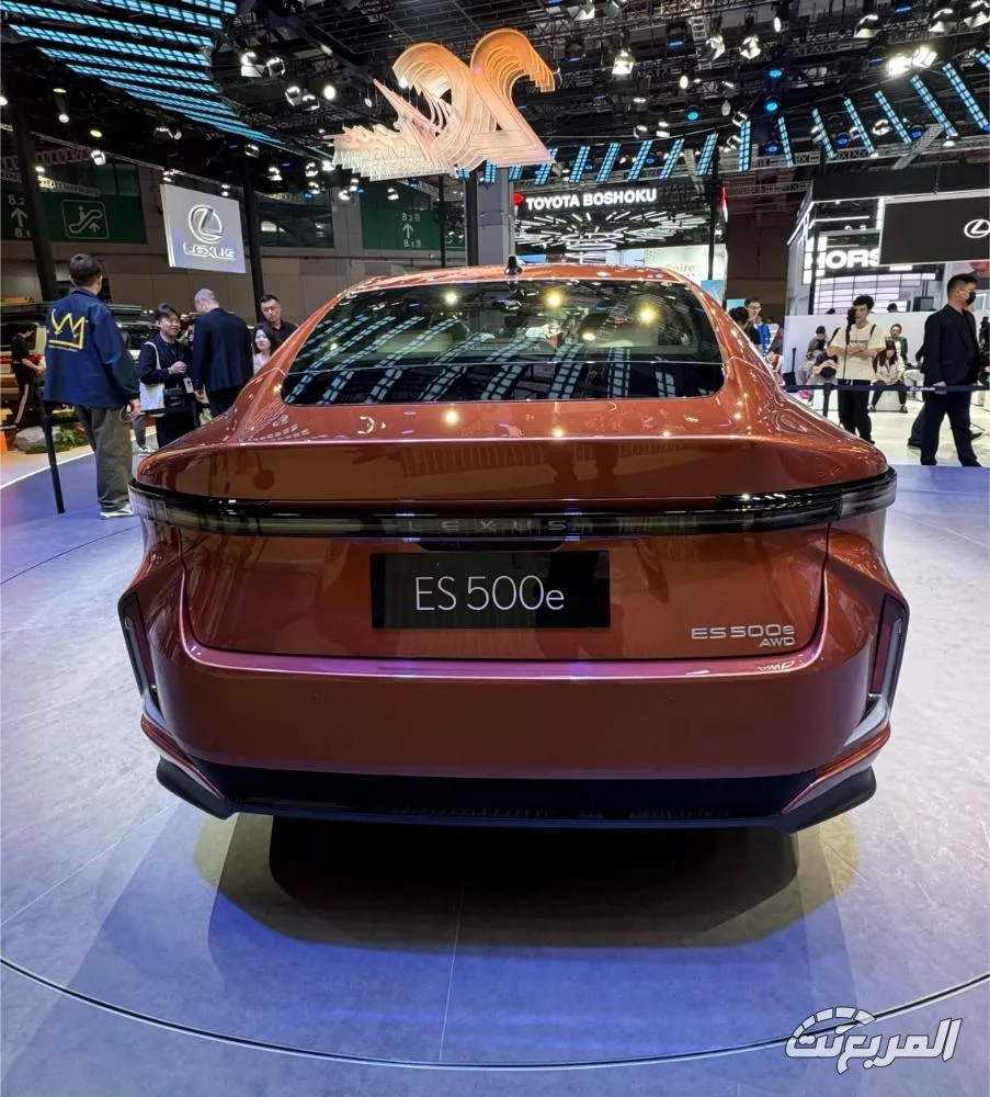 أسعار السيارات السيدان