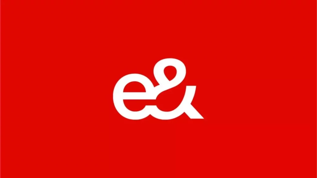 أنظمة اتصالات الشهرية