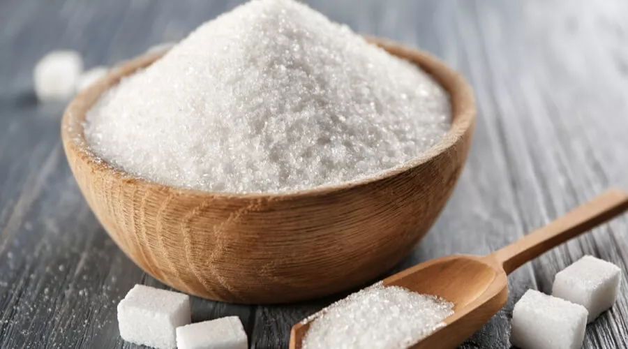 الإفراط في السكر