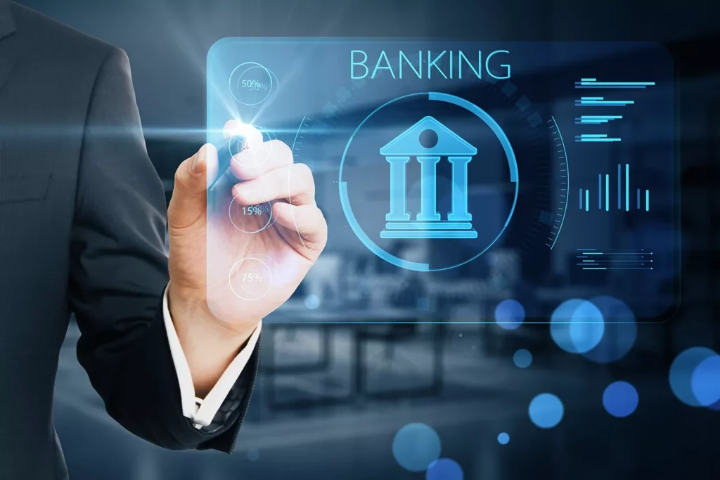 الائتمان المصرفي