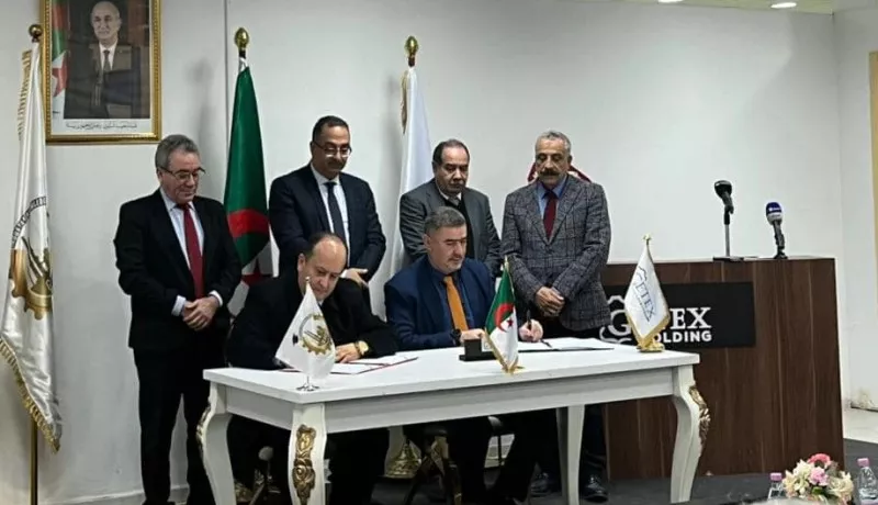 الابتكار الرقمي