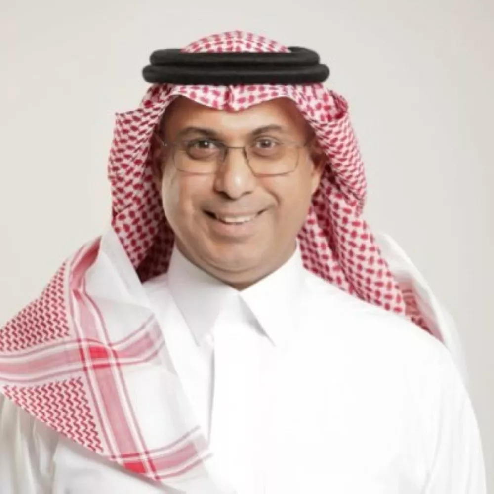 التسهيلات الائتمانية