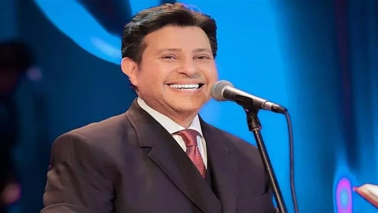 الحالة الصحية لـ هاني شاكر