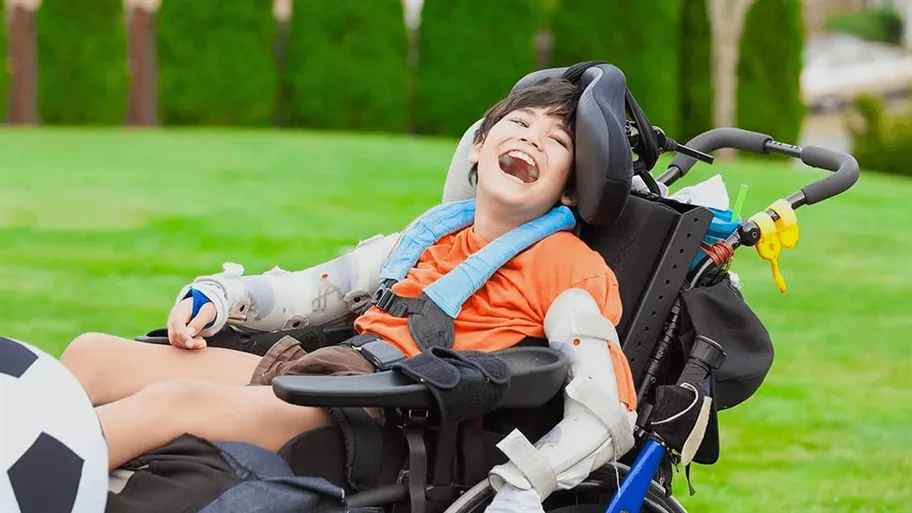 الخلايا الجذعية