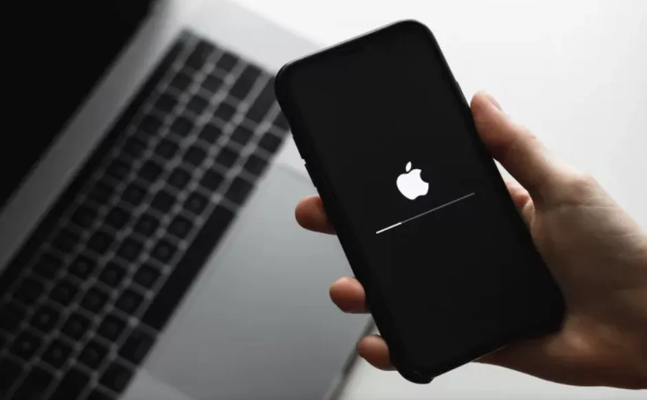 الذكاء الاصطناعي