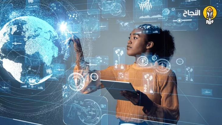 الذكاء الاصطناعي كخدمة مدفوعة