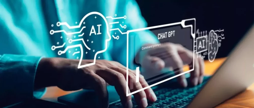 الذكاء الاصطناعي للفيديو 2026