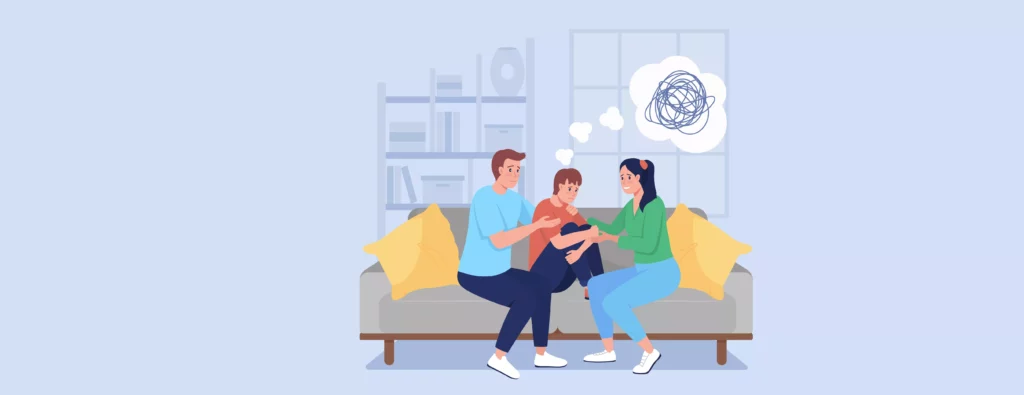 الصحة اليومية للأسرة 2026