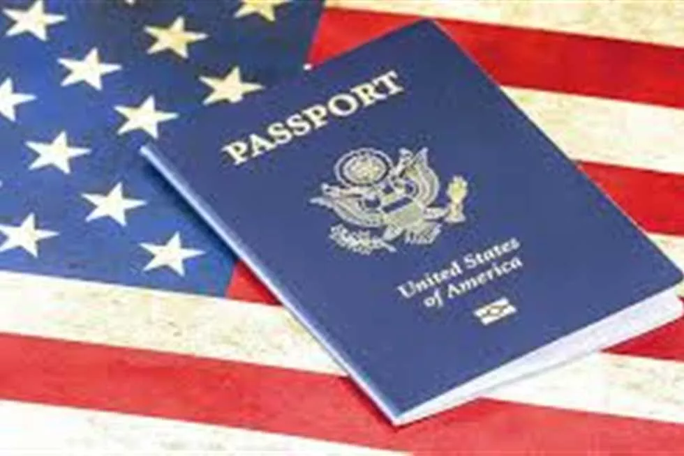 الهجرة العشوائية لأمريكا 2026