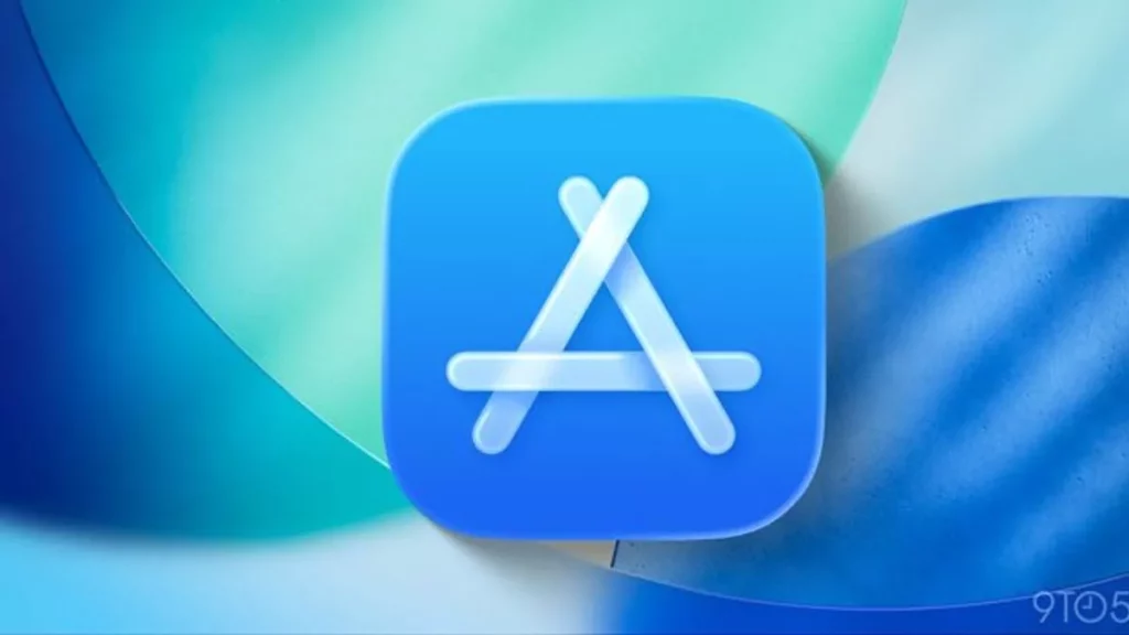 تحسين نتائج البحث في App Store