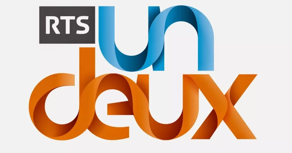 تردد الباقة السويسرية